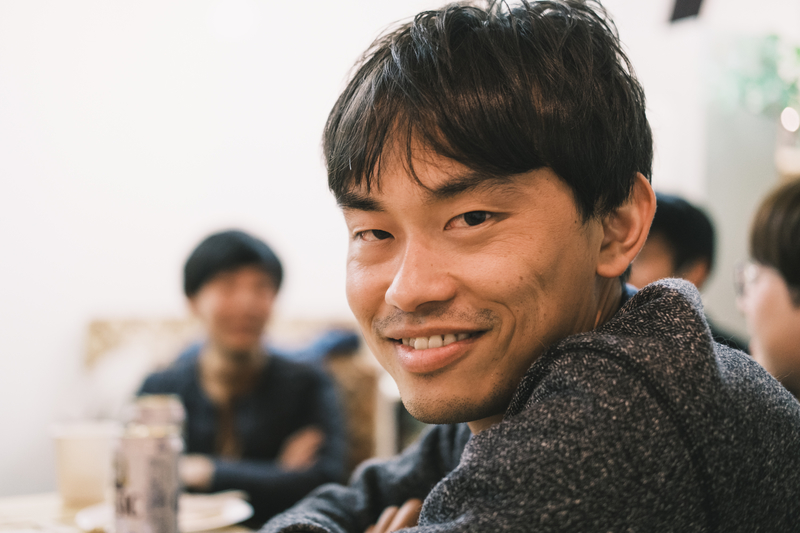 f:id:iden0911:20201116210124j:plain