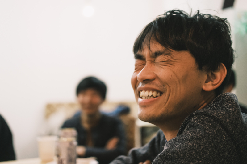 f:id:iden0911:20201116210125j:plain