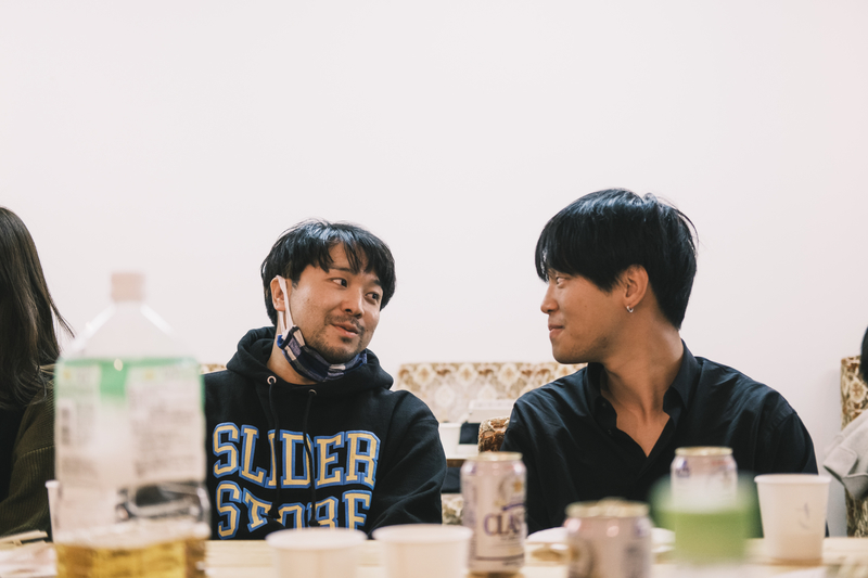 f:id:iden0911:20201116210545j:plain