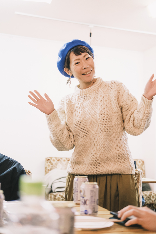 f:id:iden0911:20201116210758j:plain