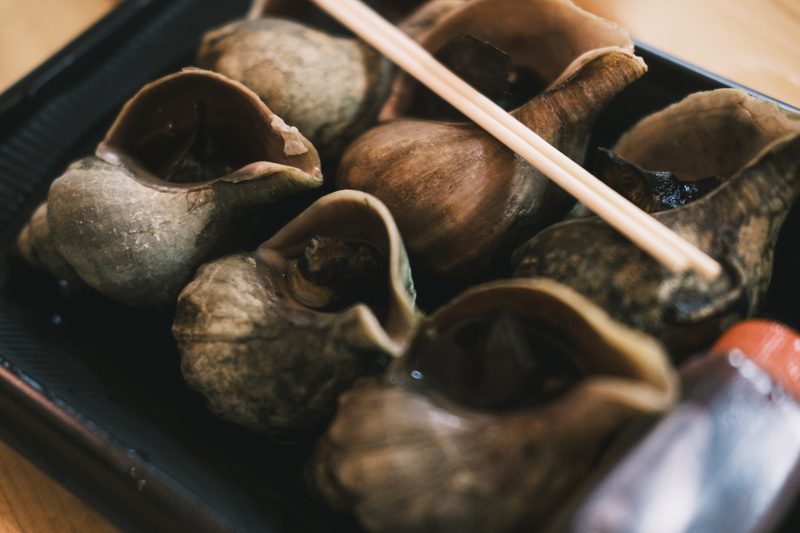 f:id:iden0911:20201116210900j:plain