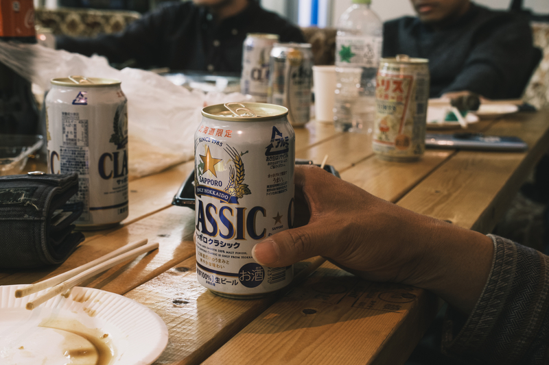 f:id:iden0911:20201116211020j:plain