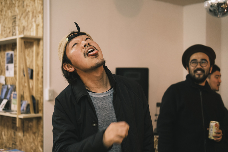 f:id:iden0911:20201116225152j:plain