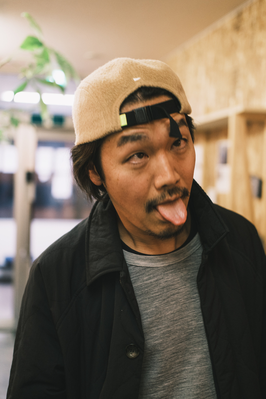 f:id:iden0911:20201116225244j:plain