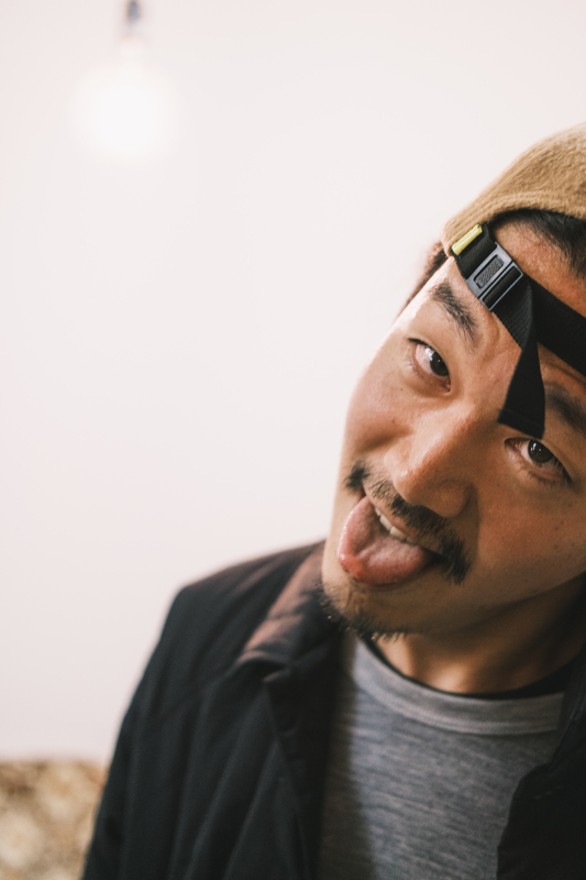 f:id:iden0911:20201116225455j:plain