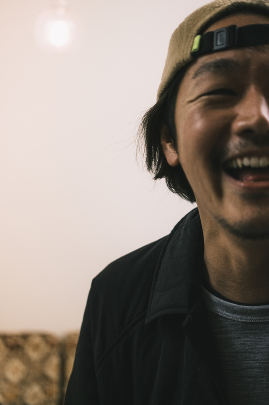 f:id:iden0911:20201116225459j:plain