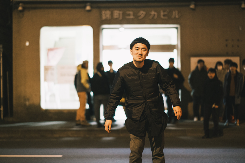 f:id:iden0911:20201116234908j:plain