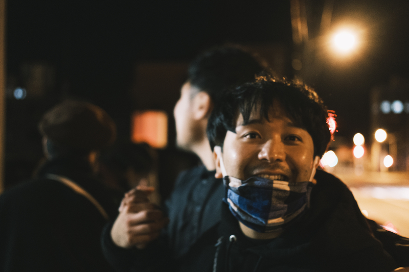 f:id:iden0911:20201116235142j:plain