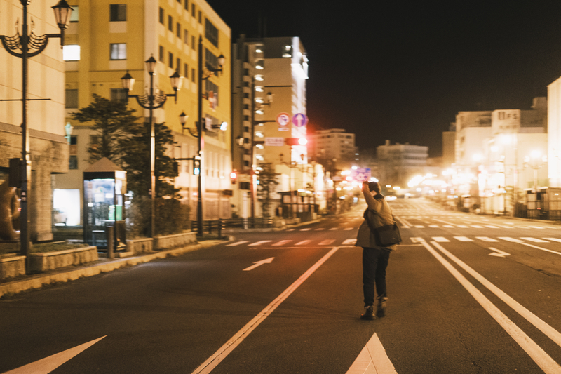 f:id:iden0911:20201116235352j:plain