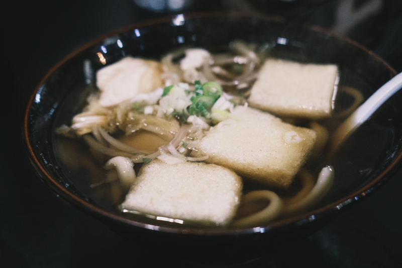 f:id:iden0911:20201117001743j:plain