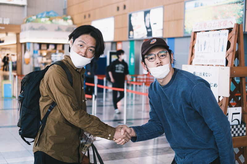 f:id:iden0911:20210423161655j:plain