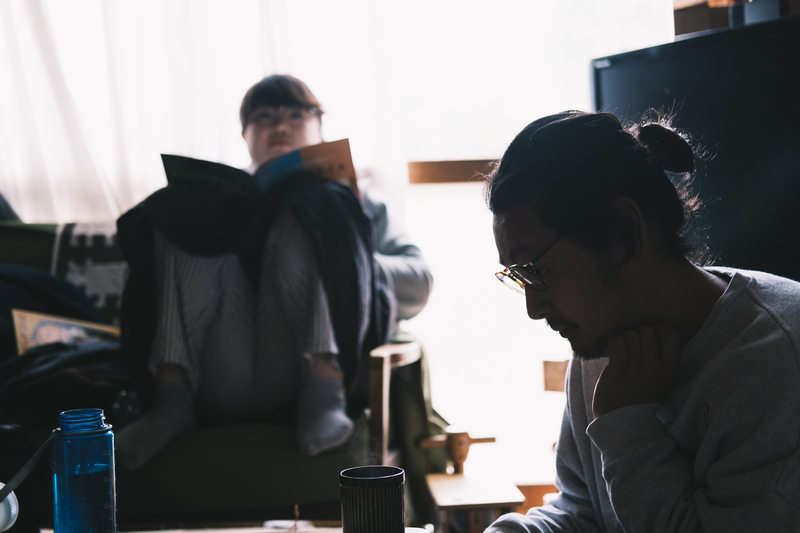 f:id:iden0911:20210424091410j:plain