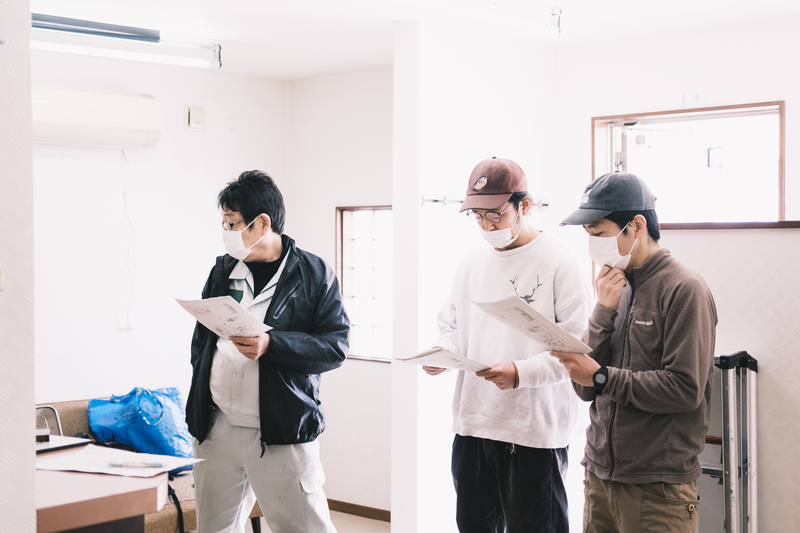 f:id:iden0911:20210424095638j:plain