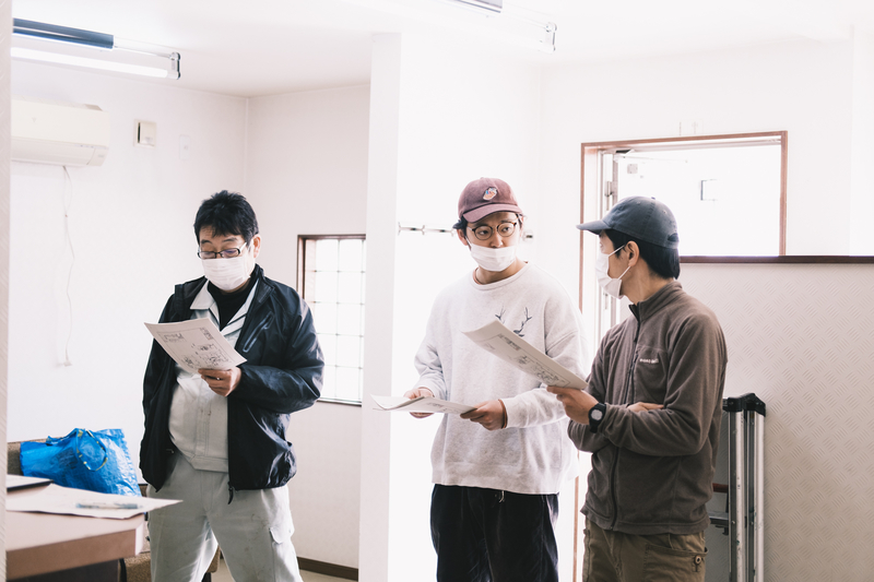 f:id:iden0911:20210424095644j:plain