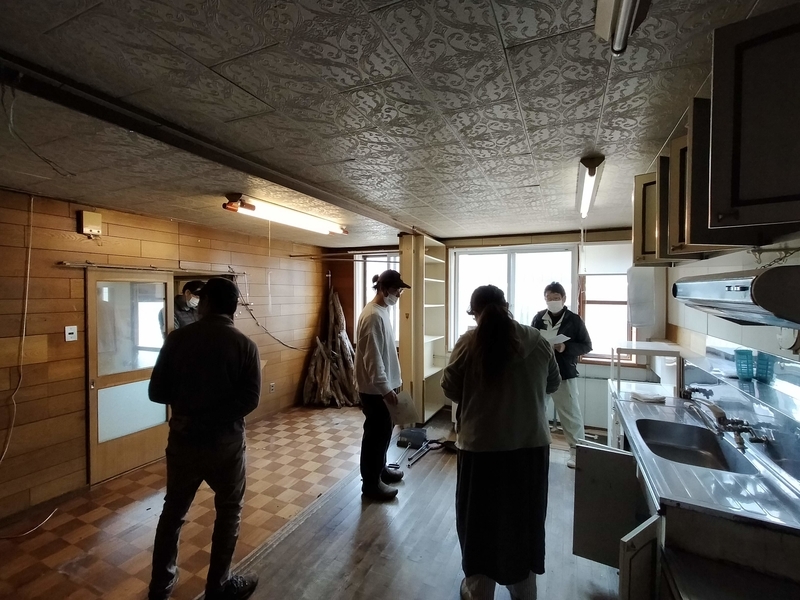 f:id:iden0911:20210424100703j:plain