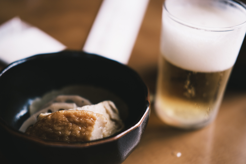 f:id:iden0911:20210424123406j:plain