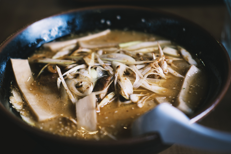 f:id:iden0911:20210424124016j:plain