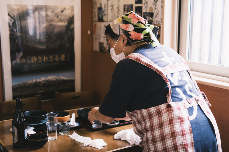 f:id:iden0911:20210424130800j:plain