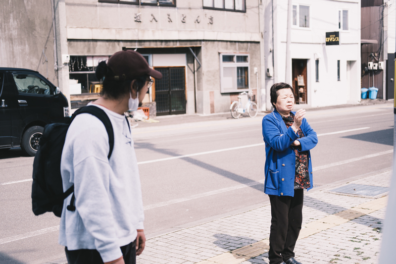 f:id:iden0911:20210424131917j:plain