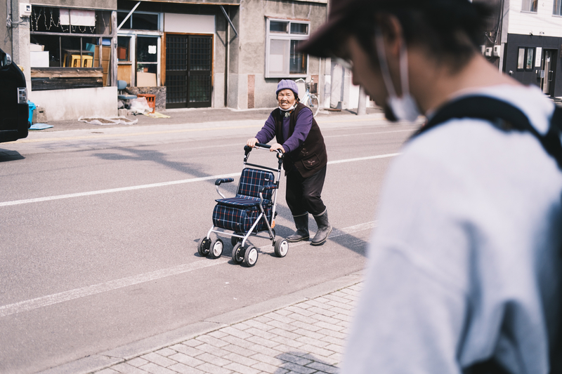 f:id:iden0911:20210424131942j:plain