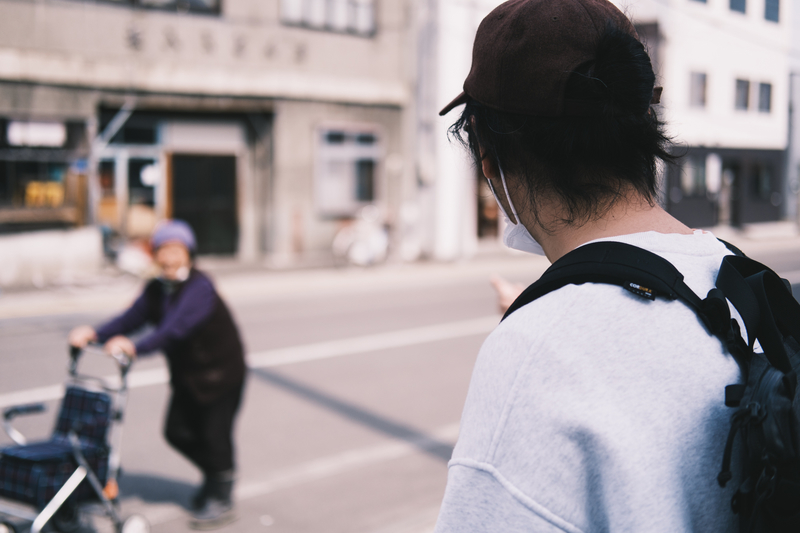 f:id:iden0911:20210424131946j:plain