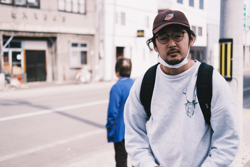 f:id:iden0911:20210424132004j:plain