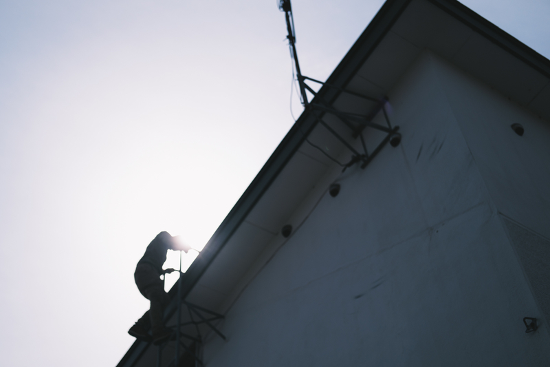 f:id:iden0911:20210424133220j:plain