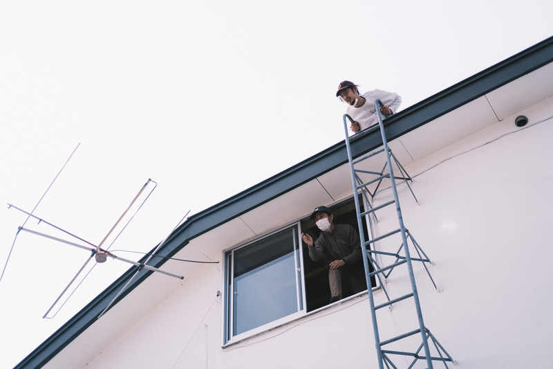 f:id:iden0911:20210424133325j:plain