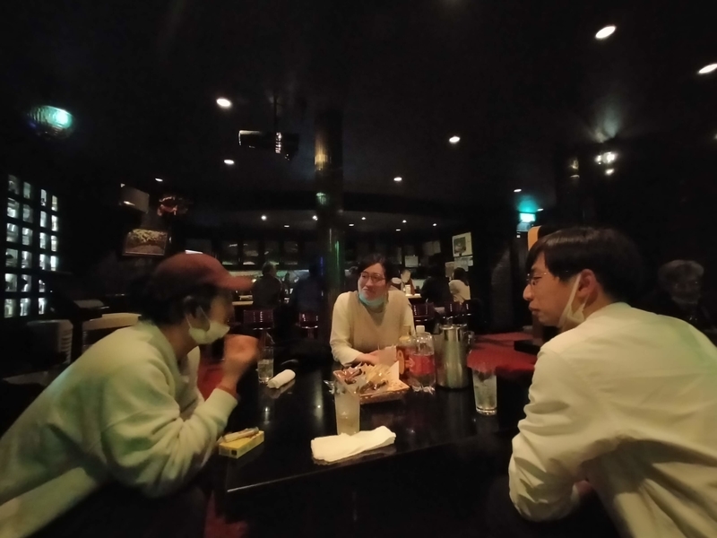 f:id:iden0911:20210424211857j:plain