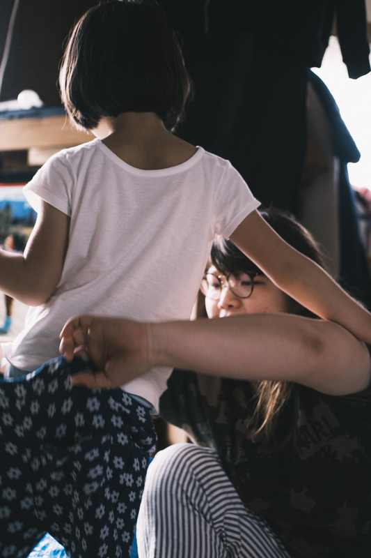 f:id:iden0911:20210425122410j:plain