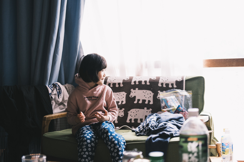 f:id:iden0911:20210425122434j:plain