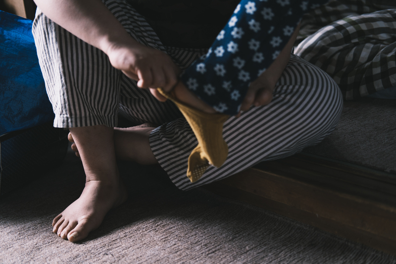 f:id:iden0911:20210425122503j:plain