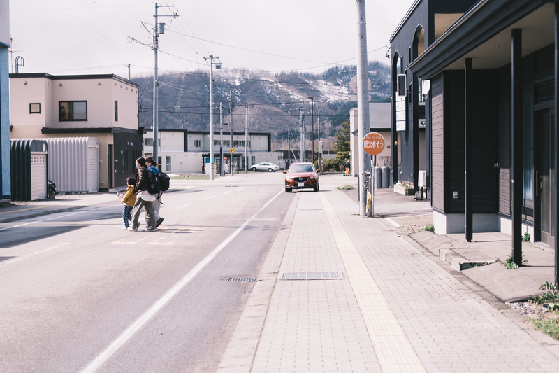 f:id:iden0911:20210425124056j:plain