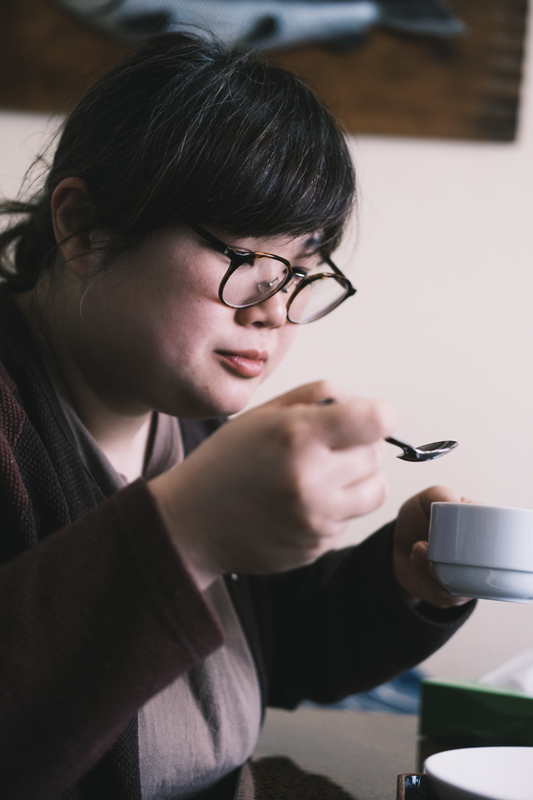 f:id:iden0911:20210425130322j:plain