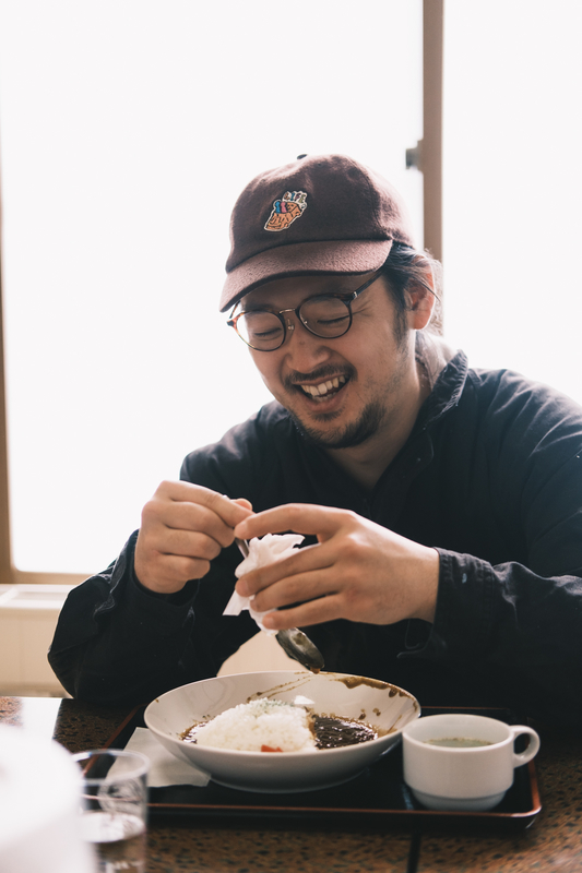 f:id:iden0911:20210425130513j:plain