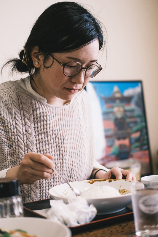 f:id:iden0911:20210425130637j:plain