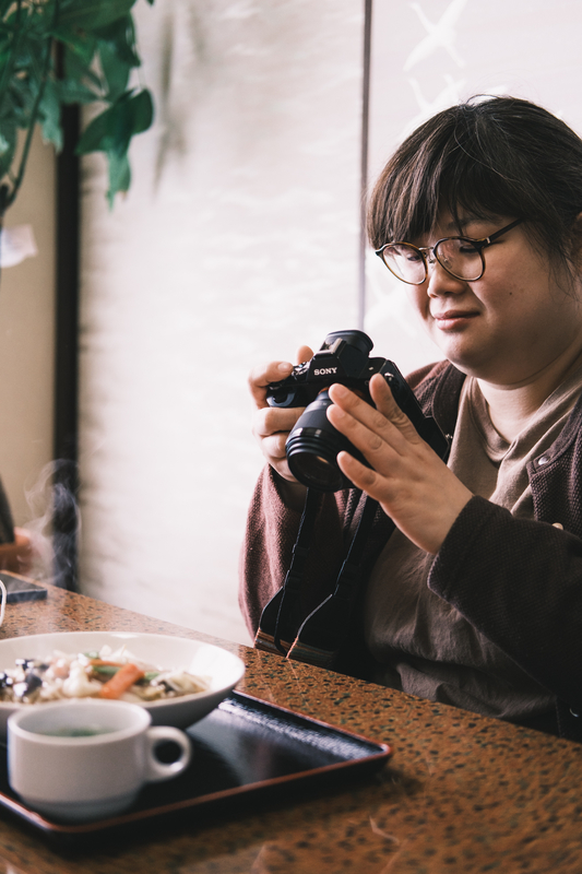 f:id:iden0911:20210425130643j:plain