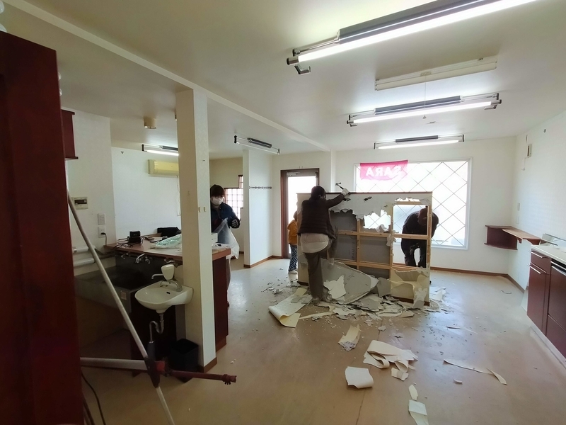 f:id:iden0911:20210425142041j:plain