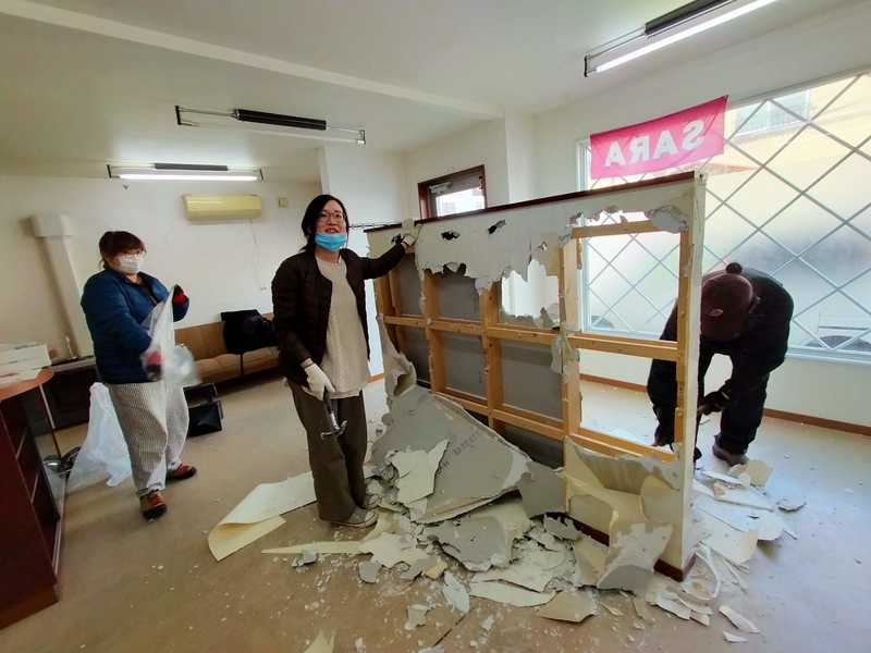 f:id:iden0911:20210425142047j:plain