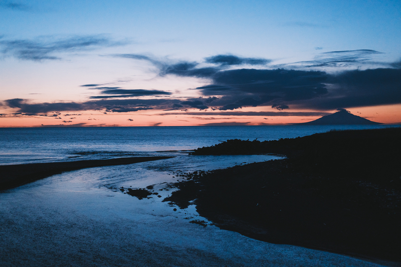 f:id:iden0911:20210425190305j:plain