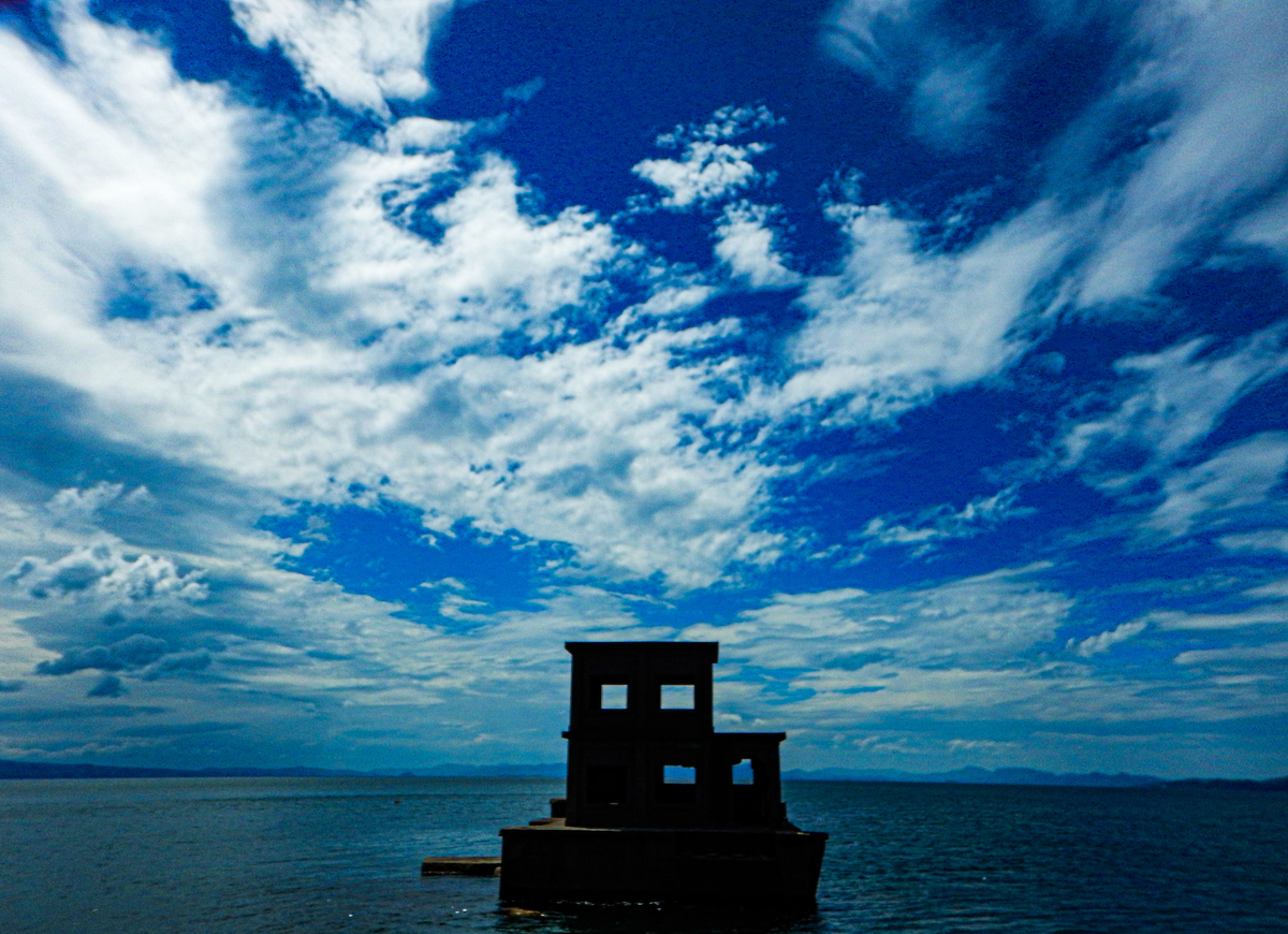 f:id:iden1123:20191018213745j:plain