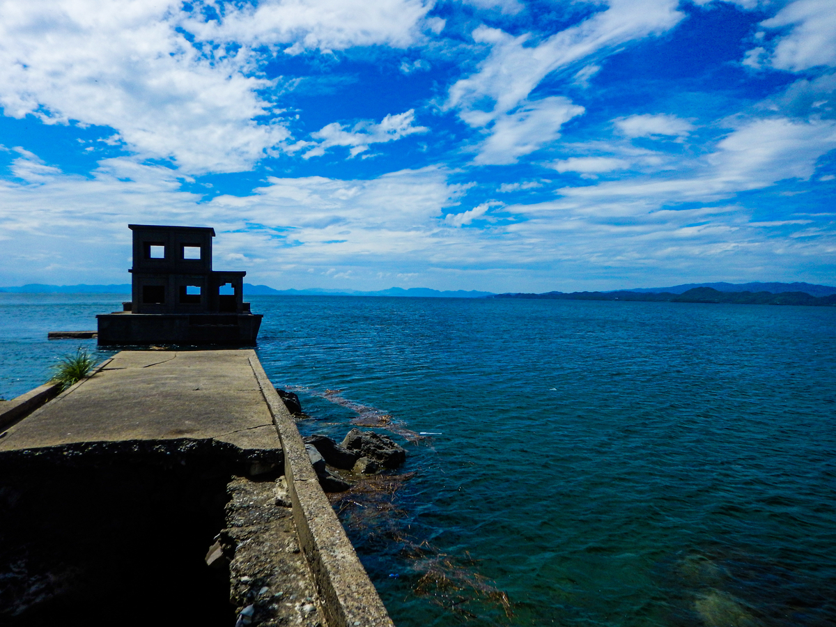 f:id:iden1123:20191018213813j:plain