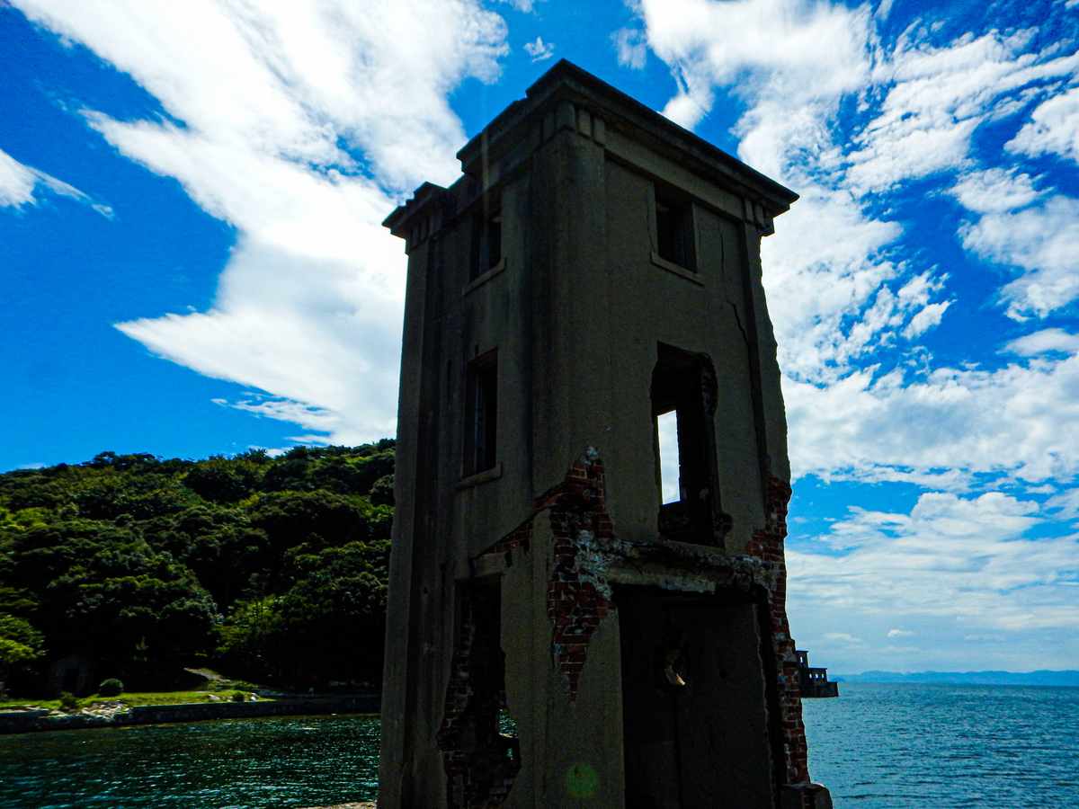 f:id:iden1123:20191018213837j:plain