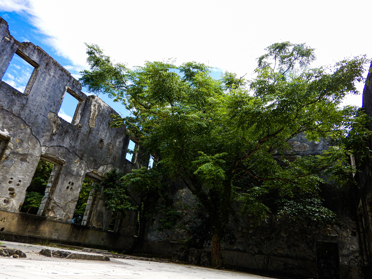 f:id:iden1123:20191018214221j:plain