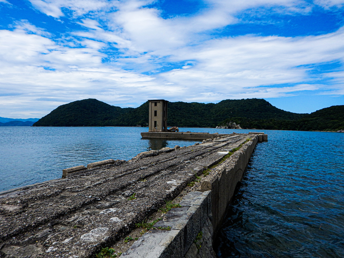 f:id:iden1123:20191018214229j:plain