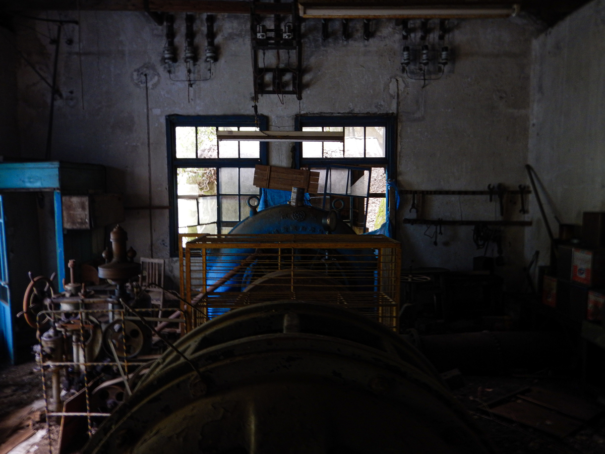 f:id:iden1123:20191119201212j:plain