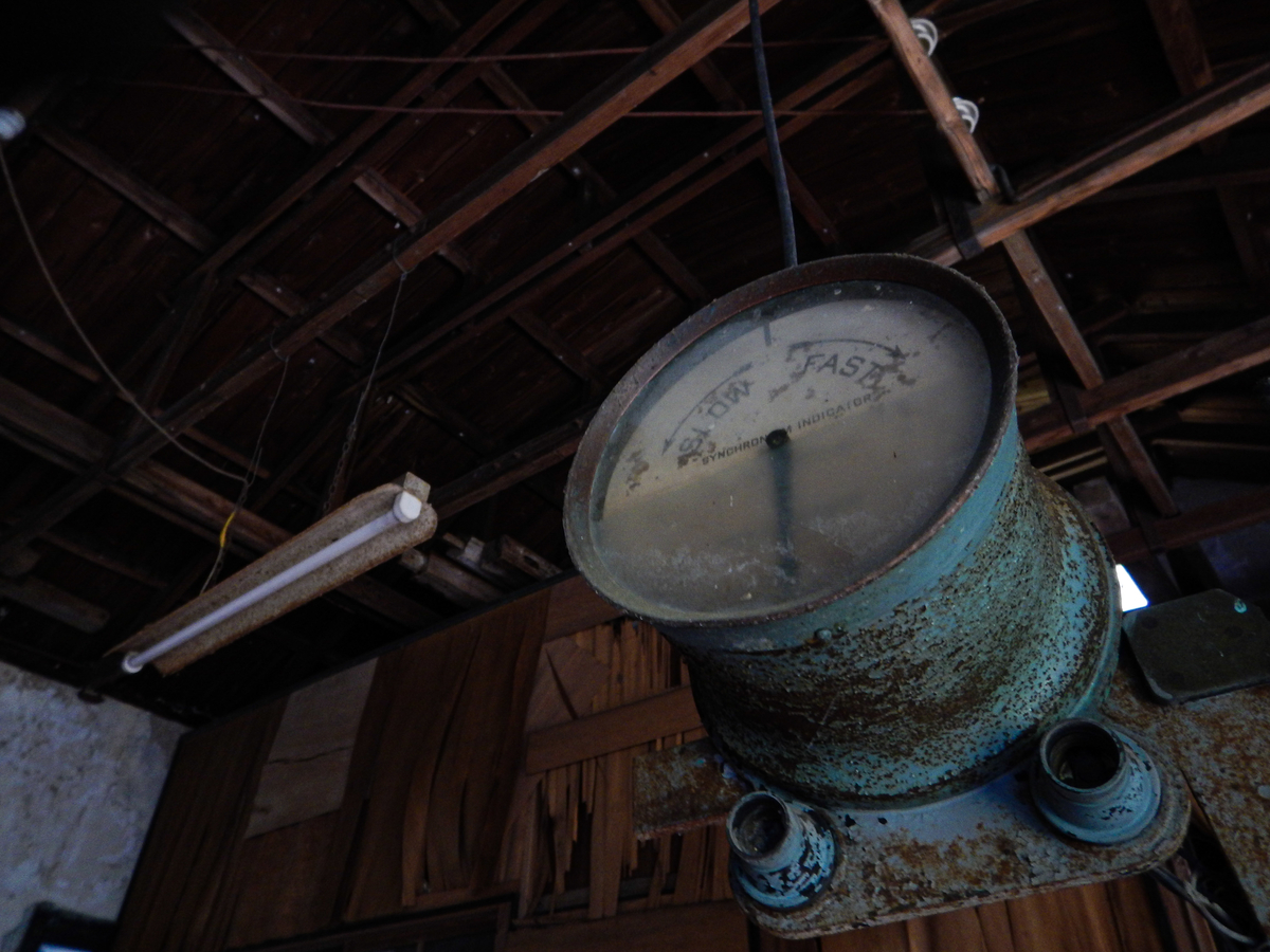 f:id:iden1123:20191119201227j:plain