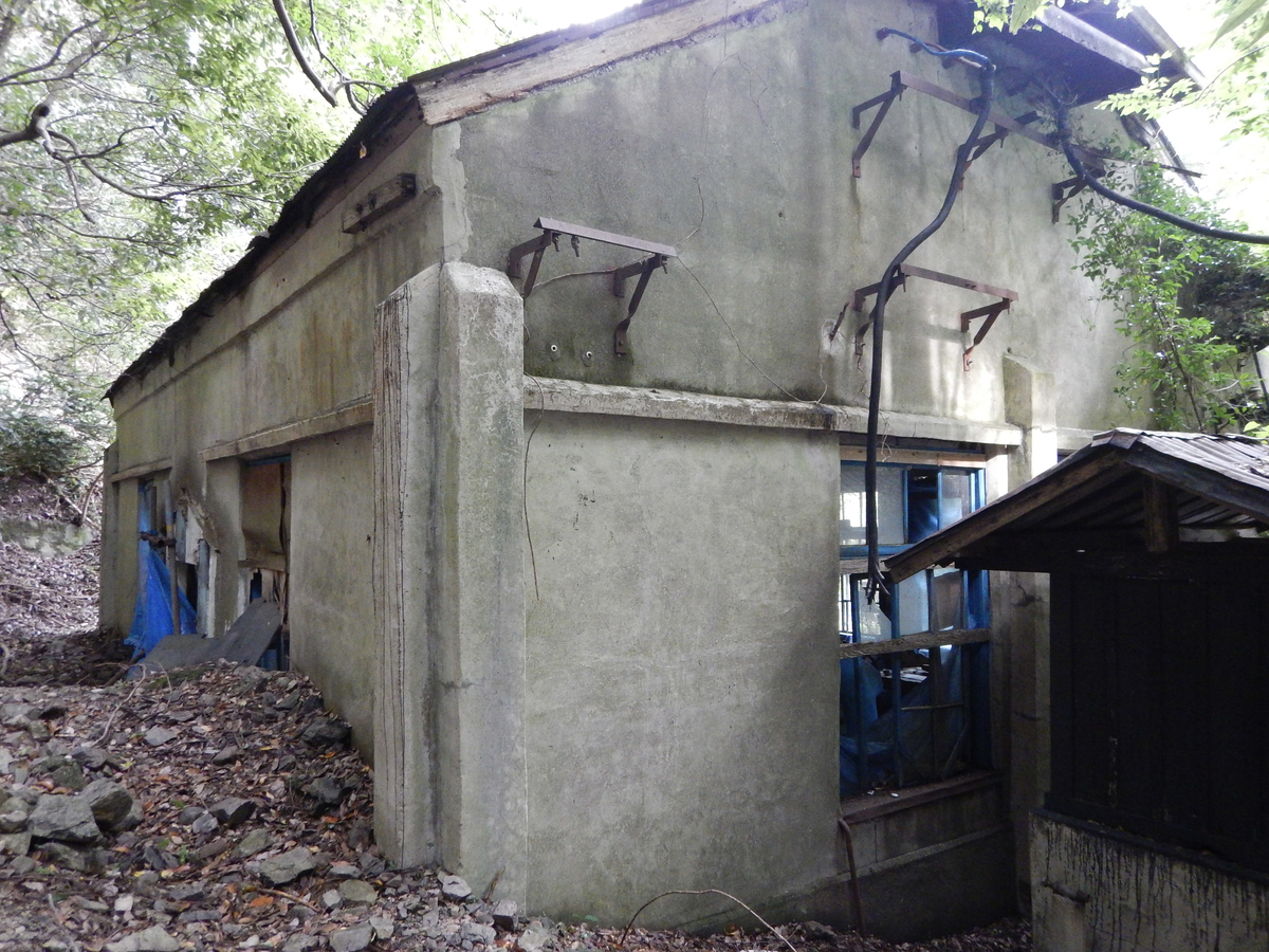 f:id:iden1123:20191119201400j:plain