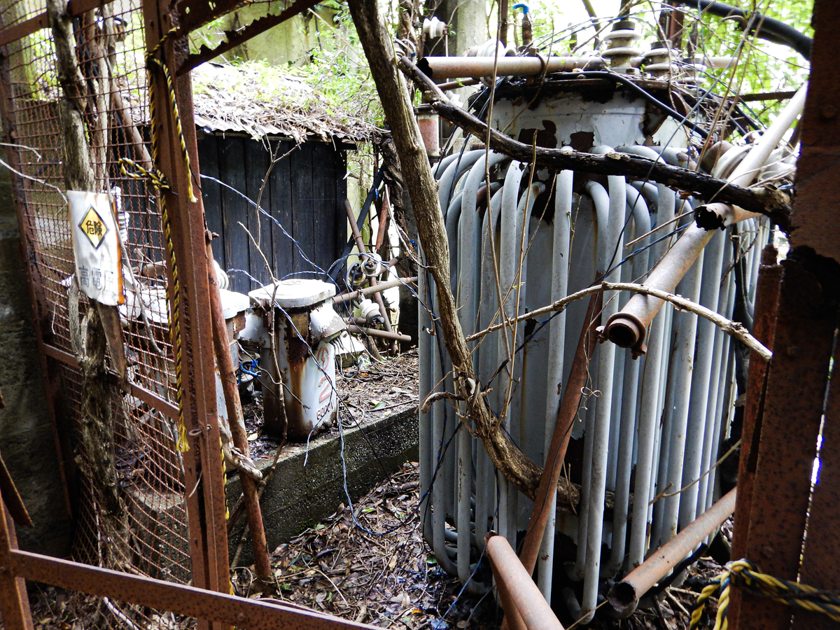 f:id:iden1123:20191119201437j:plain