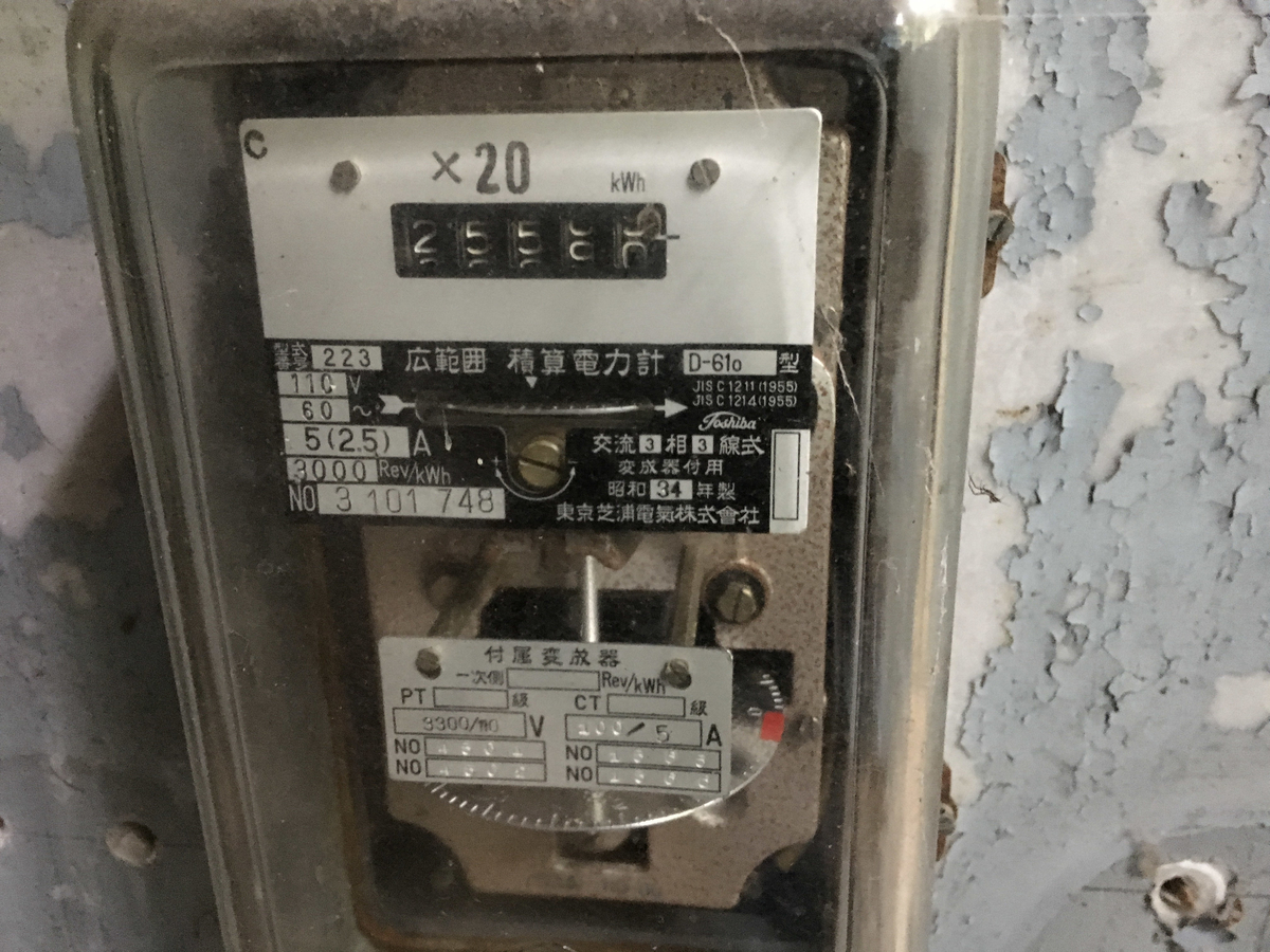 f:id:iden1123:20191119201802j:plain